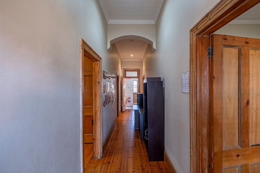 Commercial Property for Sale in South End Eastern Cape
